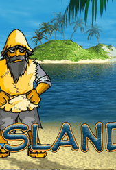 Island