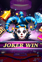 Joker King