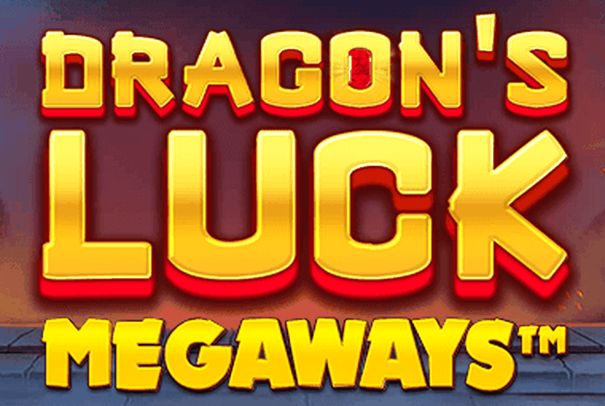 Dragons Luck MegaWays