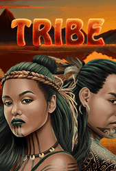 Tribe
