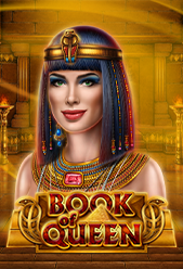 Book of Queen