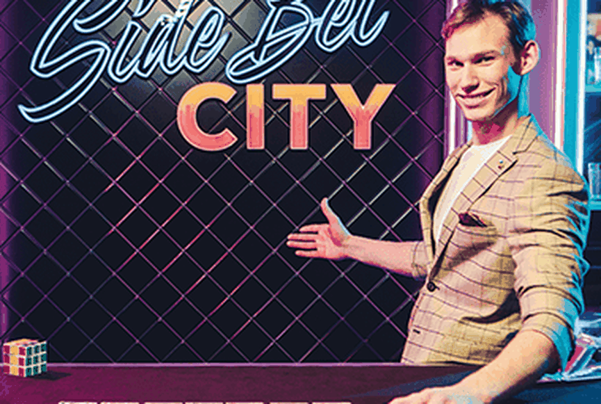 Side Bet City