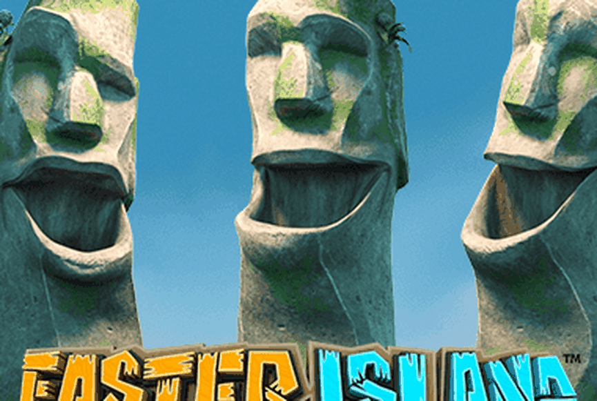 Easter Island