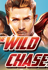 The Wild Chase