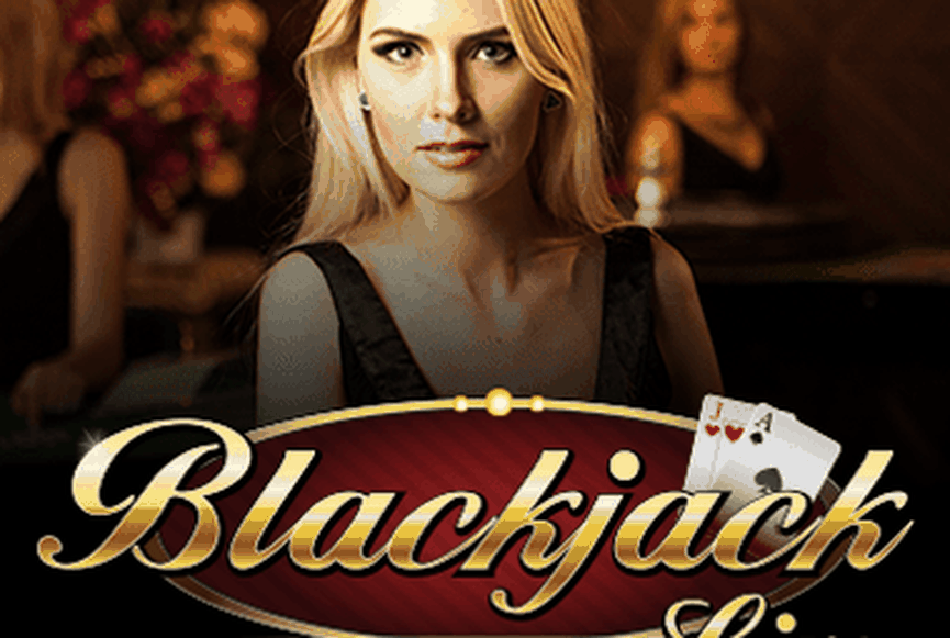 Blackjack Classic 19