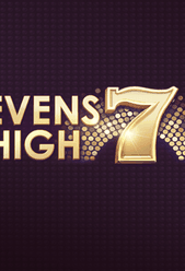 Sevens high