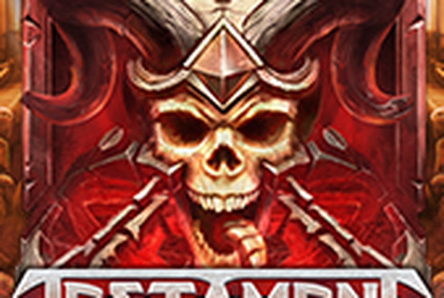 Testament