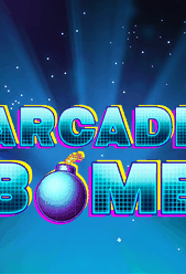 Arcade Bomb