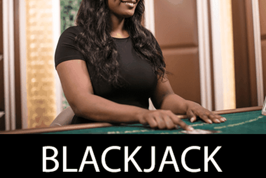 Blackjack Classic 64