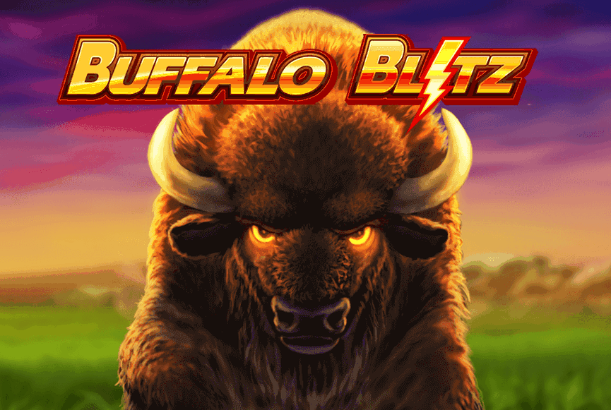 Buffalo Blitz