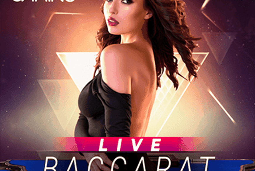 Baccarat C