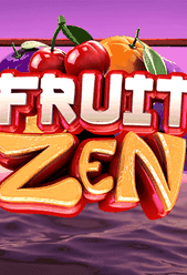 Fruit Zen