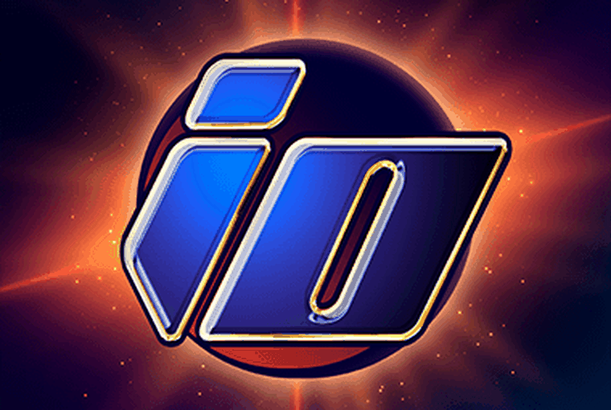 Io