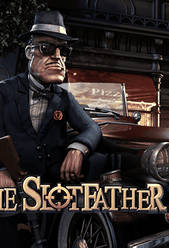 Slotfather2