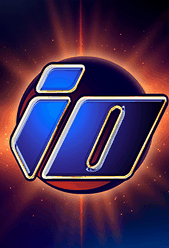 Io