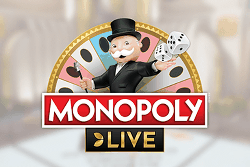 Monopoly