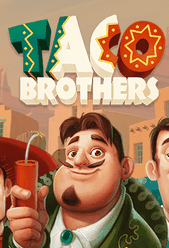 Taco Brothers