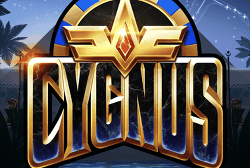 Cygnus