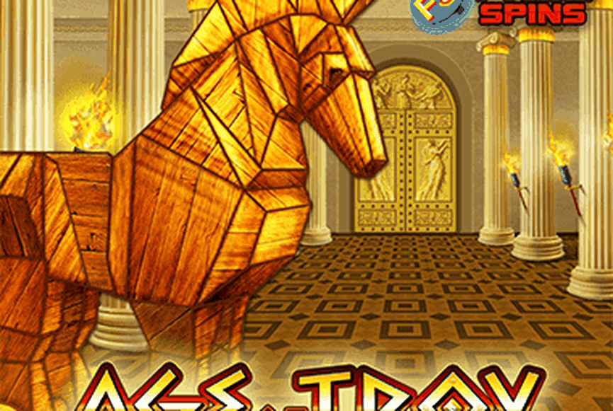 Age of Troy