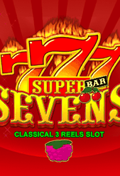 Super Sevens