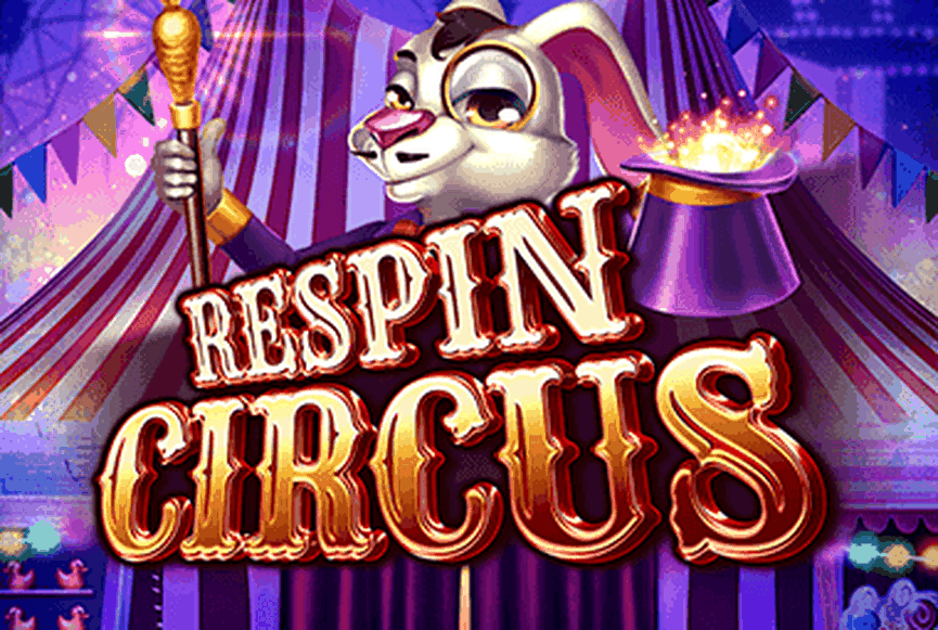 Respin Circus