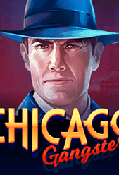Chicago Gangsters