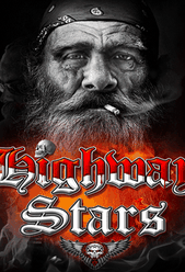 Highway Stars
