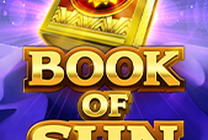 Book of Sun Choice