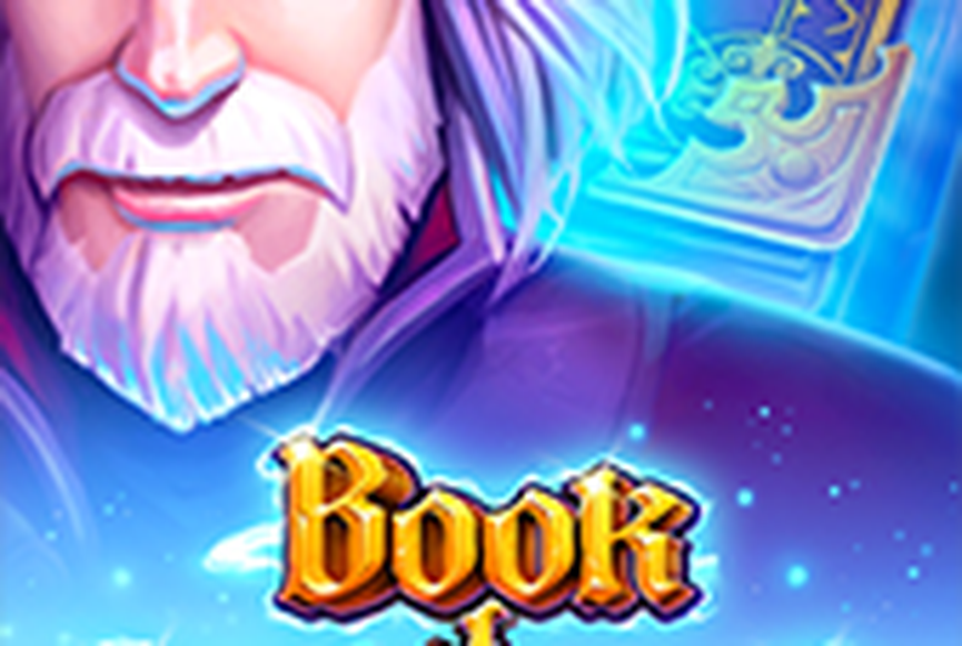 Book of Wizard