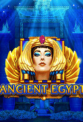 Ancient Egypt