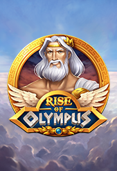 Rise of Olympus
