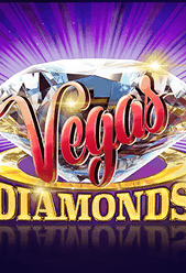 Vegas Diamonds
