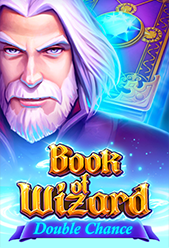 Book of Wizard