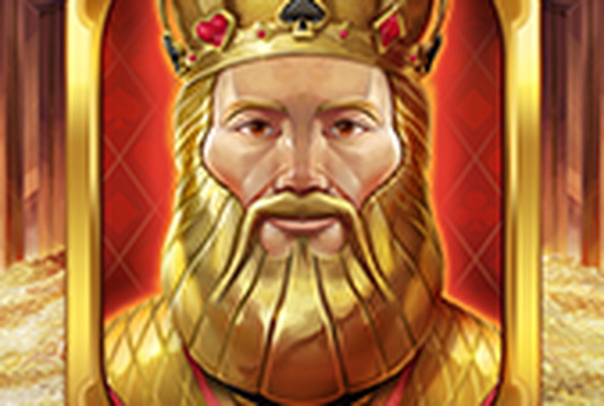 Gold King