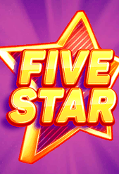 Five Star