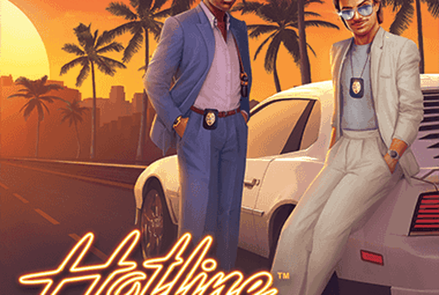 Hotline