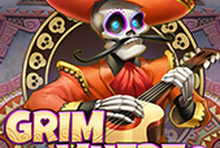 Grim Muerto