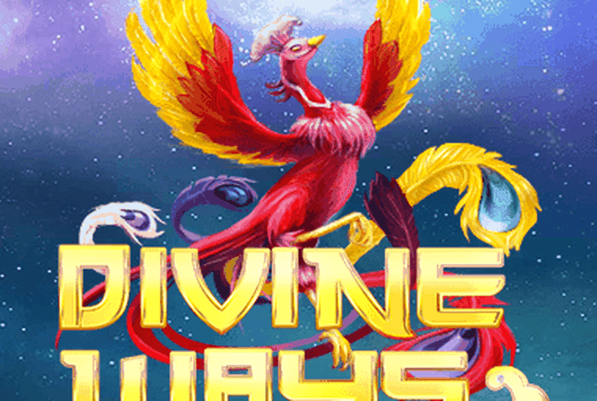 Divine Ways