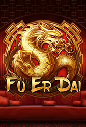 Fu Er Dai