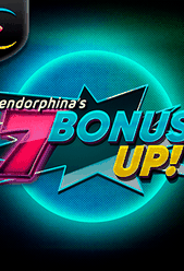 7 Bonus Up