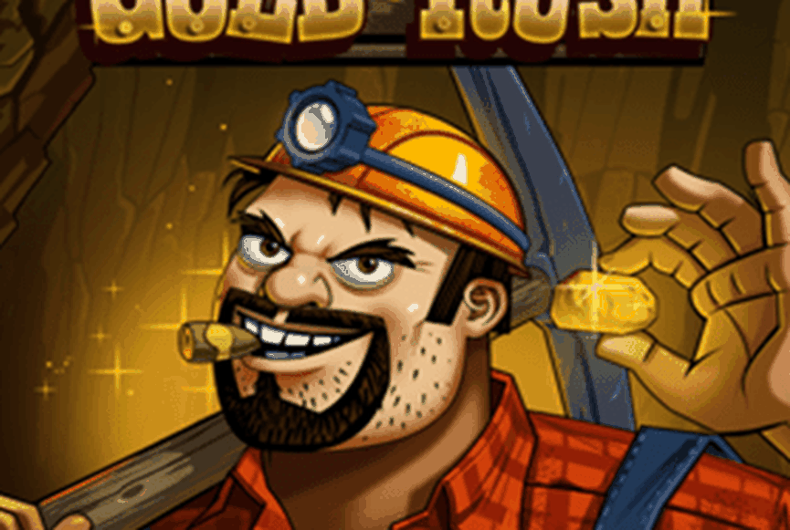 Gold Rush