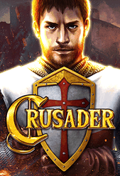 Crusader