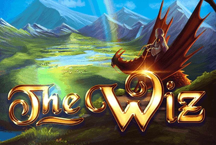 The Wiz