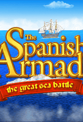 The Spanish Armada