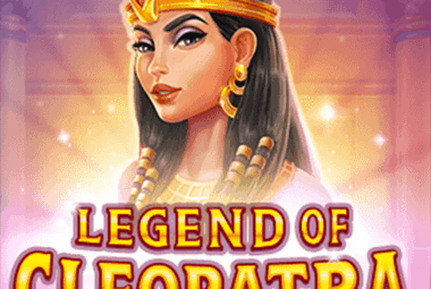 Legend of Cleopatra