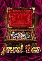 Jewel Box
