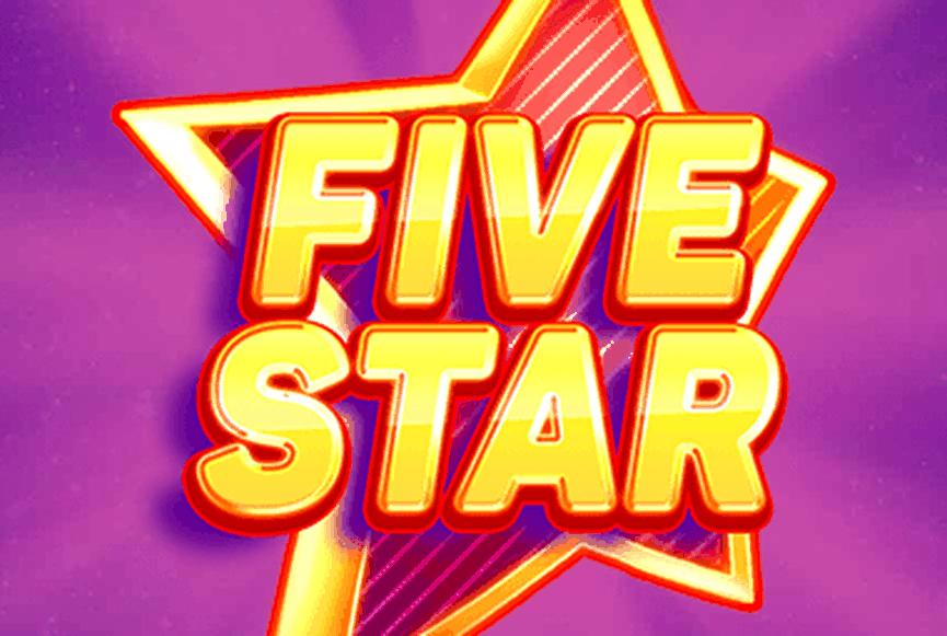 Five Star