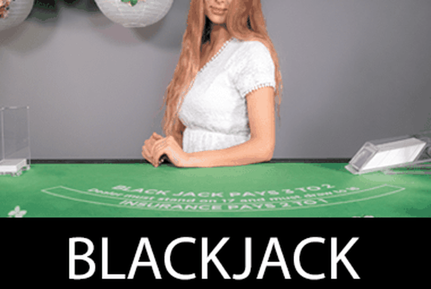 Blackjack Classic 69