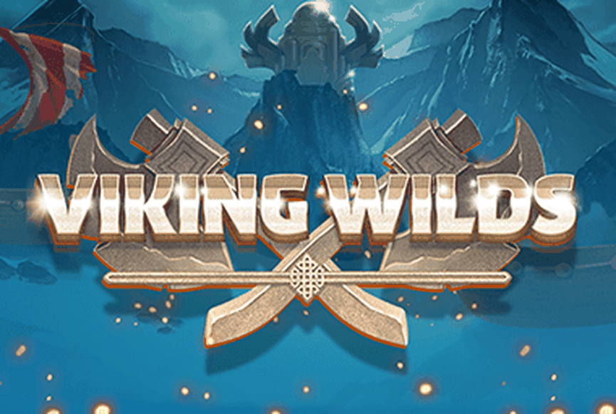 Viking Wilds