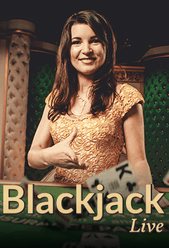 Blackjack Classic 15